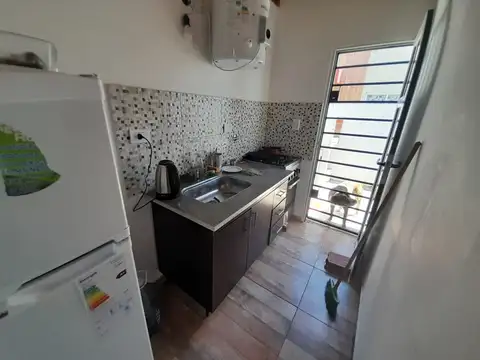 Casa en Venta al Este