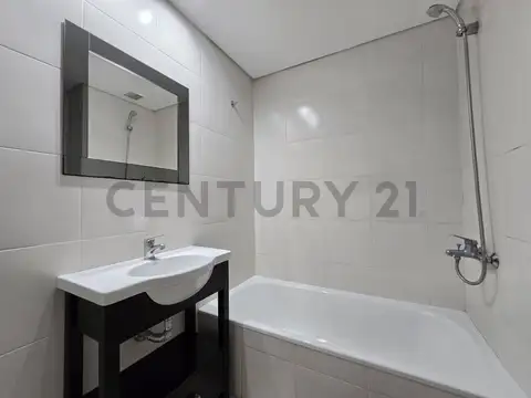 Departamento en Venta en Flores, USD 75.000