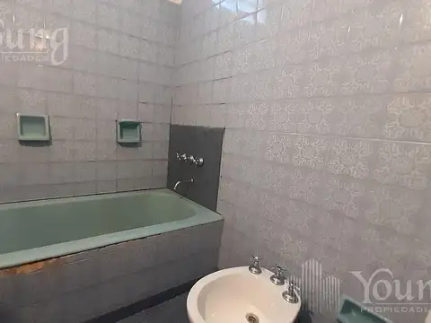 Casa en Venta en Wilde, USD 160.000