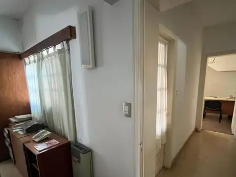 Casa en Venta 33 años
