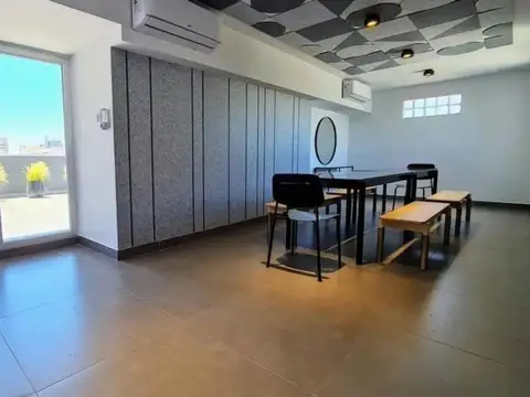 Departamento en Alquiler en Villa Urquiza, USD 1.400