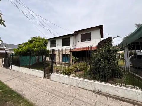 Terreno en Bella Vista