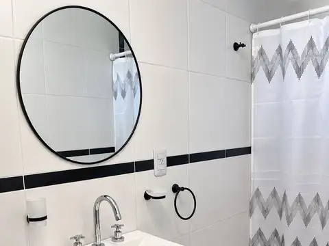departamento en alquiler Berazategui