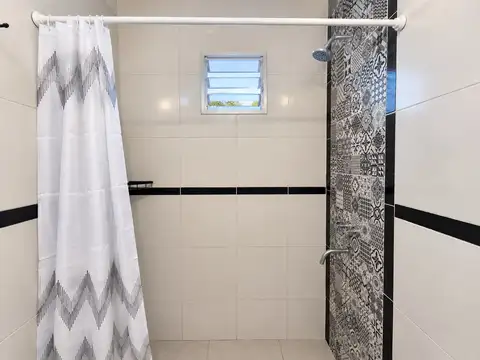Departamento en Alquiler 1 año