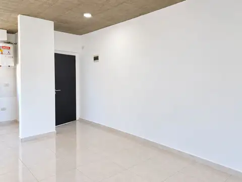 Departamento en Alquiler en Berazategui, $ 600.000