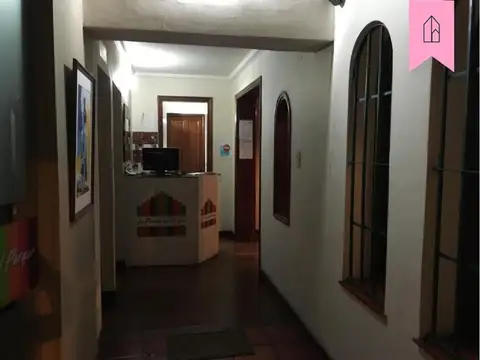 Hotel en Venta - Salta Capital