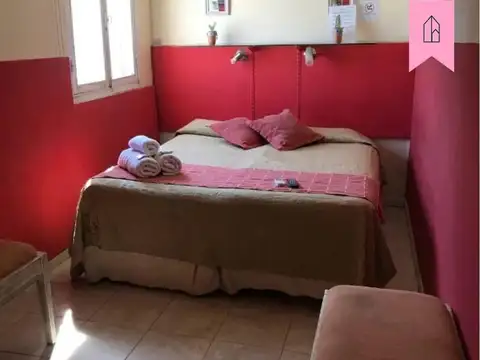 Hotel en venta ubicado en Centro