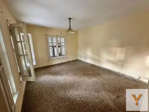 Casa en Venta en Aguas Verdes, USD 60.000