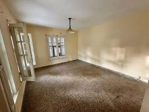 Casa en Venta en Aguas Verdes, USD 60.000