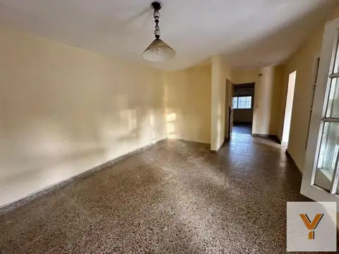 Casa en Venta 20 años