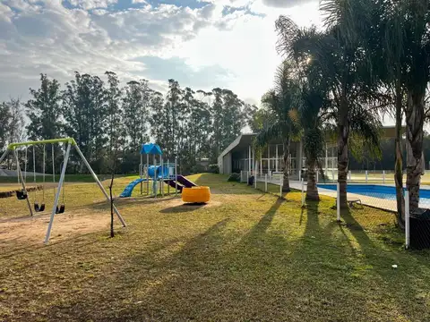 Terreno en Venta de 450,0 m2