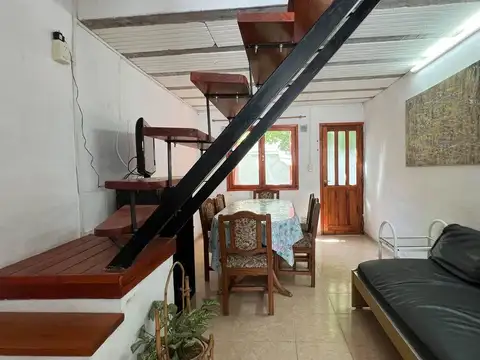 Casa en Venta en Necochea, USD 440.000