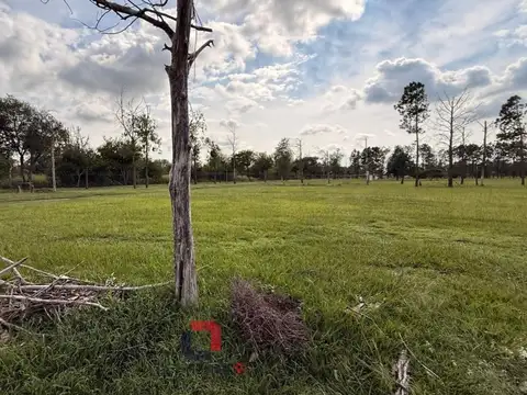 Terreno en Venta de 1050,0 m2