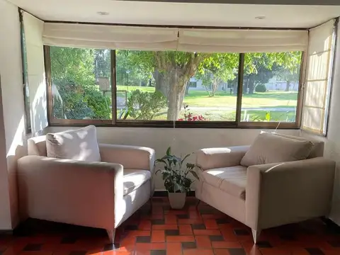 Casa en Venta en Loma Verde, USD 125.000