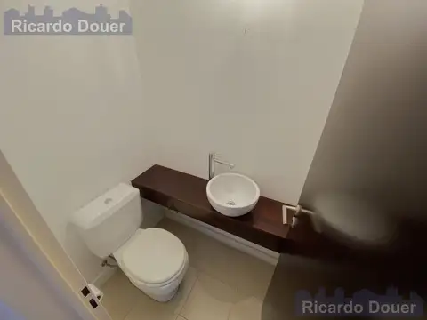 Departamento en Alquiler 15 años