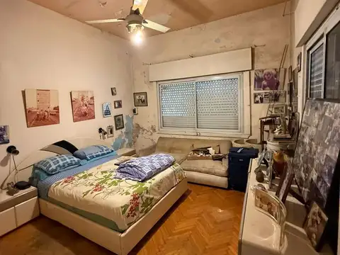 Casa en Venta en Villa Martelli, USD 290.000