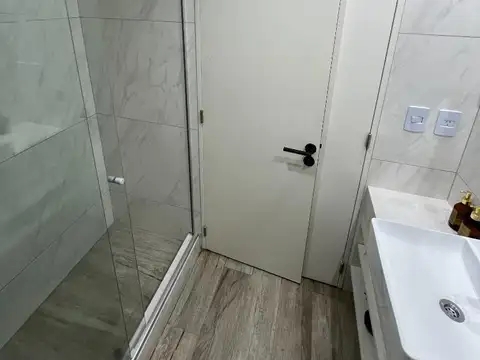 Departamento en Alquiler Temporal Permite mascota