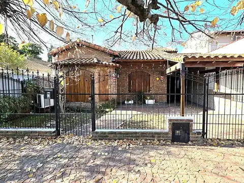 ALQUILER EN LA MEJOR ZONA DE BURZACO