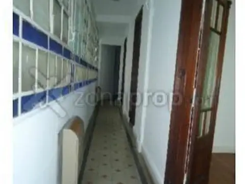 Oficina en Venta en Centro, USD 220.000