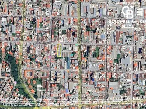 Casa en Venta en San Salvador de Jujuy, USD 950.000