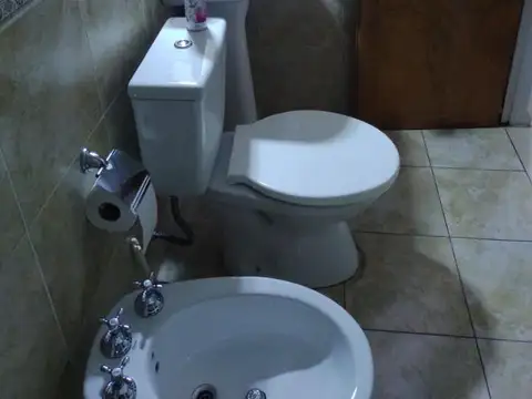 Monoambiente en muy buena ubicacion.