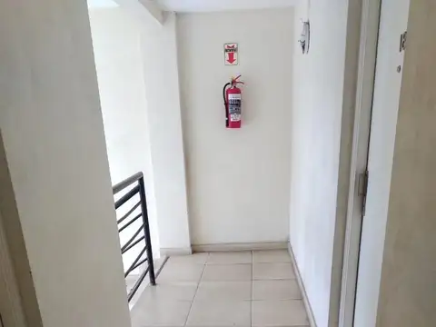 Departamento en Venta 8 años