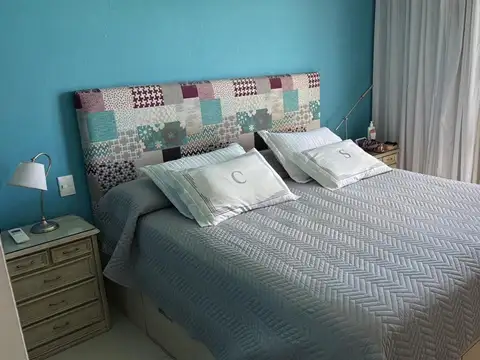 Departamento en Alquiler 5 años