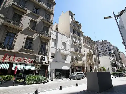 Terreno en Venta en Retiro, USD 1.700.000