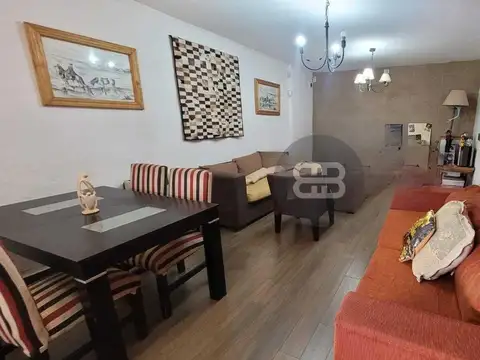 Casa en Venta 20 años