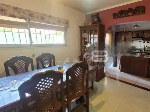 Casa en Venta en Pacheco Norte, USD 220.000