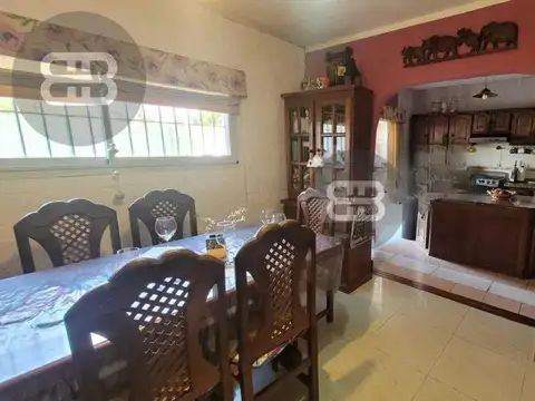 Casa en Venta en Pacheco Norte, USD 220.000