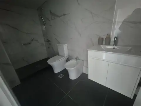 Departamento en Venta 2 años