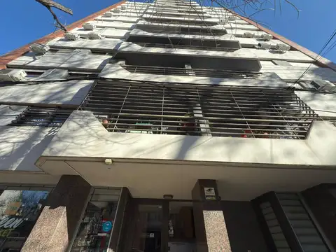 Departamento en Alquiler en Nuestra Señora De Lourdes, Rosario