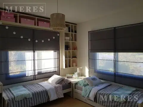 Casa en Alquiler al Noroeste