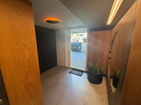 Avenida Triunvirato 3300