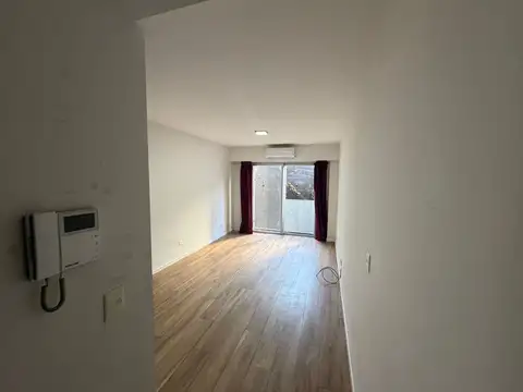 Departamento en Alquiler en Villa Urquiza, $ 500.000