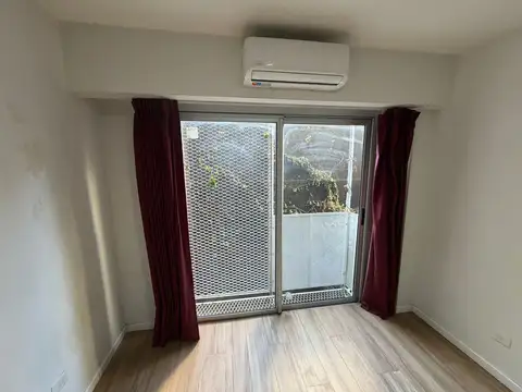 Departamento en alquiler en Villa Urquiza