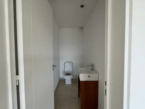 Departamento en Venta de 4 dormitorios