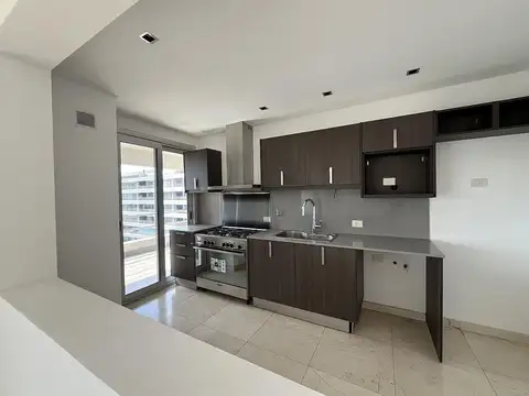 Departamento en Venta en Bouquet, USD 820.000