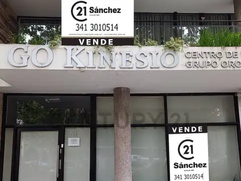 Local en Alquiler en Centro, $ 11.000.000