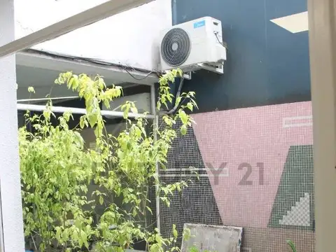 Local en Alquiler 2025 años