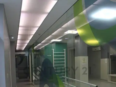 Local en Alquiler en Centro, $ 11.000.000