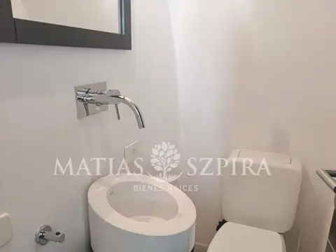 Casa en Venta al Sur