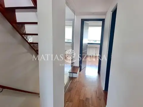 Casa en Venta 11 años