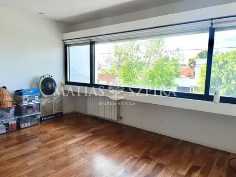 Casa en Venta en Moron, USD 98.000