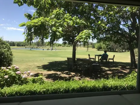 Terreno en Venta en Everlinks Golf & Country Club, USD 28.000