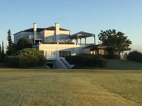 Terreno en Venta en Everlinks Golf & Country Club, USD 28.000