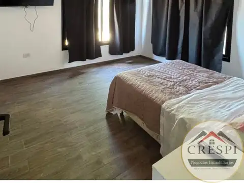 Casa en Venta en Federacion, USD 230.000