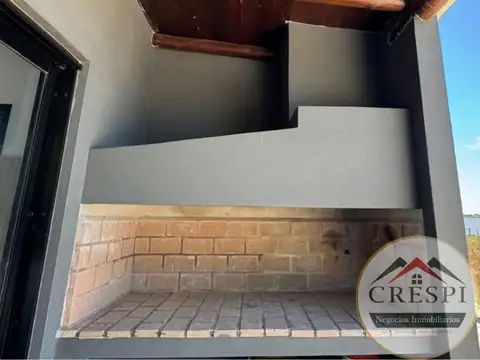 Casa en Venta al Oeste