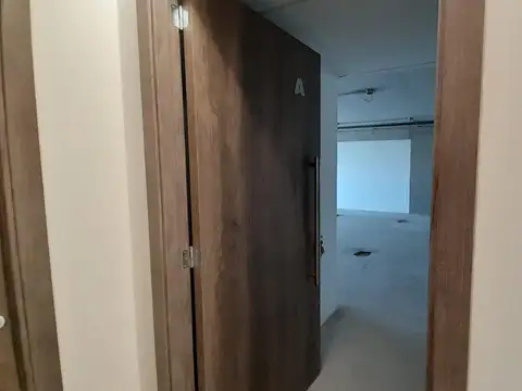 Oficina en  venta en San Telmo.